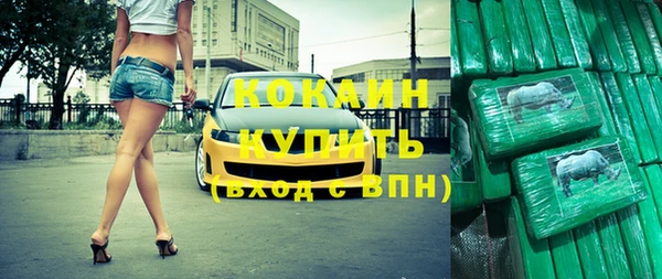 прущая мука Ельня