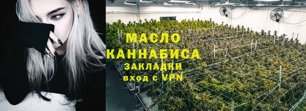 тгк Елизово
