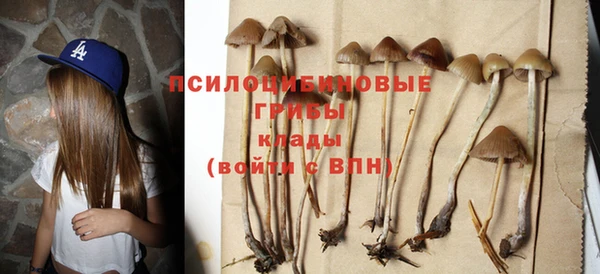 герыч Заволжск