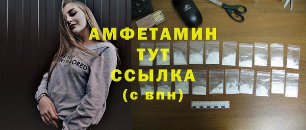 тгк Елизово