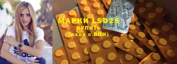 прущая мука Ельня